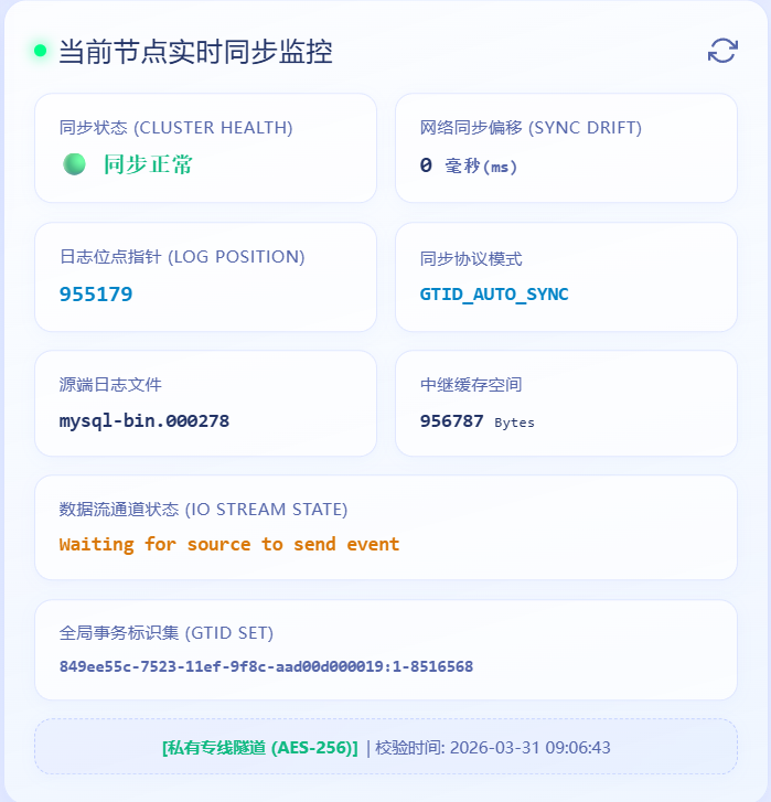 教务系统后台演示截图-9